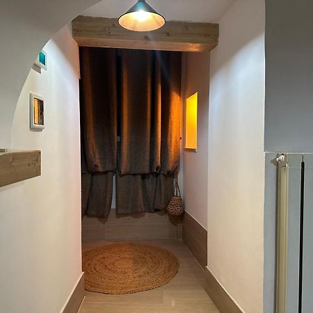 Mariella Vernile Civitella Roveto Bagian luar foto